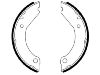 Zapata de freno Brake Shoe Set:1330 310