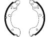 Zapata de freno Brake Shoe Set:44060-7E625